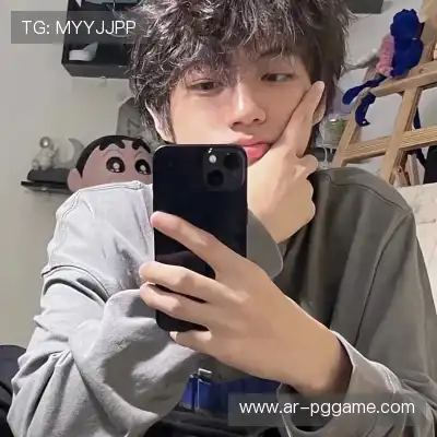 农姬朦